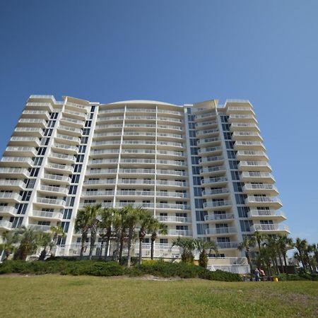 The Terrace At Pelican Beach デスティン エクステリア 写真