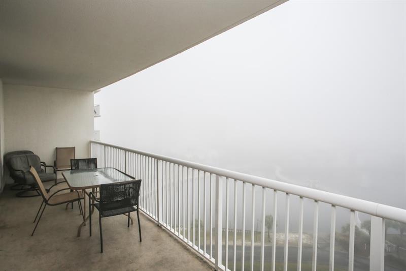 The Terrace At Pelican Beach デスティン エクステリア 写真