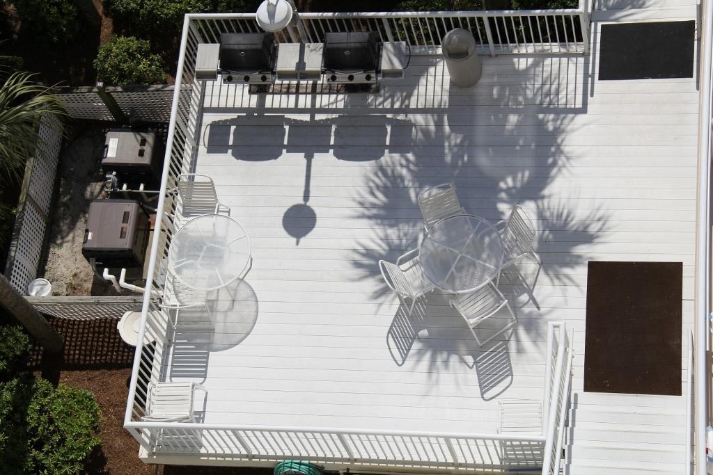 The Terrace At Pelican Beach デスティン エクステリア 写真